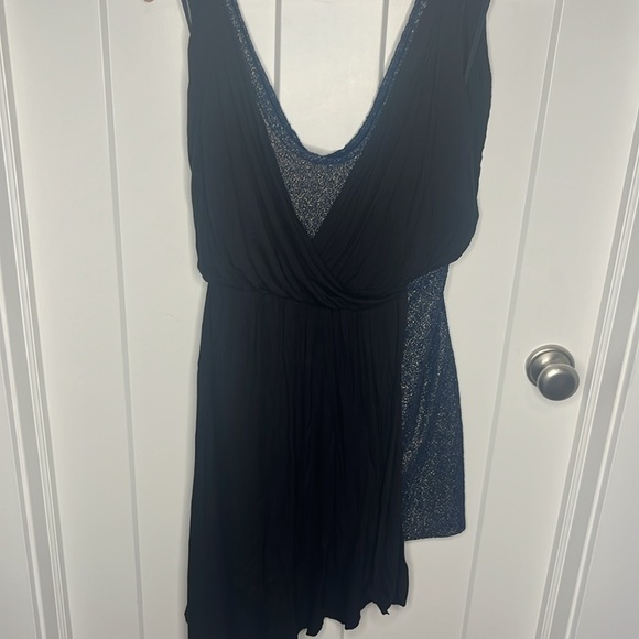 Free People Eleanor dress size small - Picture 4 of 9